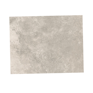 Carreaux de sol en pierre naturelle grise effet pierre calcaire 600x600mm pour applications extérieures/intérieures, idéaux pour cuisines, villas, centres commerciaux et jardins - Product Image 3