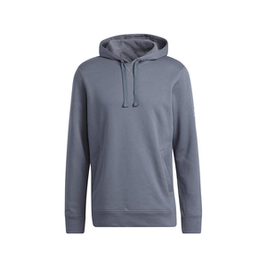 Wholesale Custom <b>Mens</b> Streetwear Hoodies Blank Heavyweight Fleece <b>Pullover</b> Sweatshirt Manufacturing Oversized Plain Hoody Supply - Product Image 3