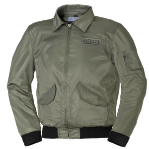 Chaqueta Textil para Motociclismo Muse 4Season para Hombre, para Turismo/Todoterreno, Cordura de 3 Capas, Impermeable, Enduro/Aventura - Product Image 1