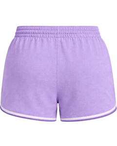 Women's Athletic Casual <b>Shorts</b> Comfortable Lightweight Sports Bottoms for Workout <b>Gym</b> Running Fitness Training Exercise Travel - Product Image 2