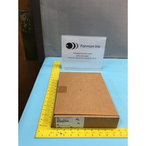 AMAT 3680-00011 JAW OUTER RH, 138171 - Equipo y Piezas de Semiconductores de Confianza de la Marca Global Legacy - Product Image 2