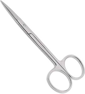 High Quality Set of 7pcs Basic Minor Surgery <b>Instruments</b> Kit Surgical Oem Accepted for Minor Surgery By Grip Surgical - Product Image 4