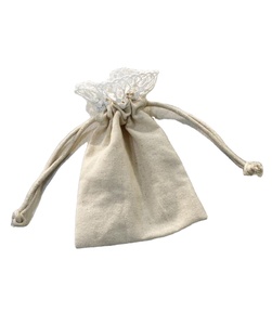 ถุงของขวัญกำมะหยี่/ถุงหูรูดกำมะหยี่/กระเป๋ากำมะหยี่นุ่มกระเป๋าของขวัญสุดหรูกระเป๋าเครื่องประดับกำมะหยี่ขนาดเล็ก - Product Image 1