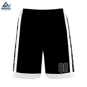 Diseña Tu Propio Uniforme de Voleibol a Precio de Mayoreo, Producto Recién Llegado, Uniforme de Voleibol Clásico para Hombre, Nuevo Diseño - Product Image 2