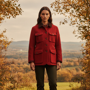 Custom Logo Hunting <b>Jacket</b> Camouflage Softshell Waterproof Breathable Performance Outerwear For Retail And Distribution - Product Image 6