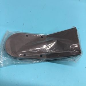 Axcelis 17100521 Exit Dump VGI Graphite, 174330 - Équipement et pièces semi-conductrices d'occasion fiables à l'échelle mondiale chez - Product Image 3