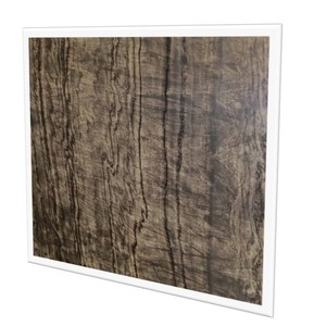 OEM Multy Copper Translucent Flexible Stone <b>Veneer</b> Natural Surface Finish CE/ISO9001 Certified 5+ Year Warranty Slate - Product Image 5
