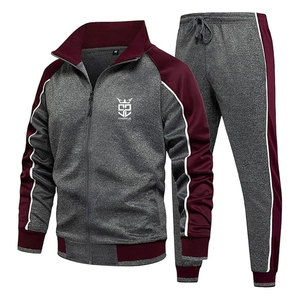 Trajes Deportivos Ligeros de Primera Calidad al por Mayor, Ropa Deportiva para Correr, Ropa Deportiva - Product Image 1