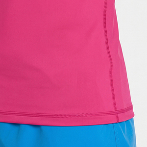 Vêtements de sport pour hommes entièrement personnalisables, rashguards de performance pour hommes, rashguards de sport et de gym pour hommes, au prix d'usine - Product Image 5