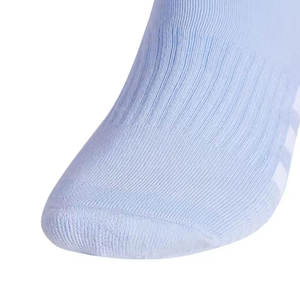 Chaussettes Athlétiques Premium de Haute Qualité pour Hommes – Couleurs Populaires Blanc et Noir – Confortables, Respirantes, Thermiques et Auto-Chauffantes - Product Image 4