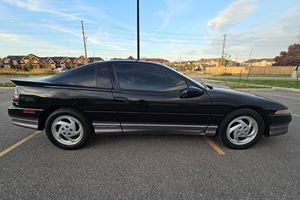 1990 E-a-g-l-e T-a-l-o-n T-S-i - Product Image 4