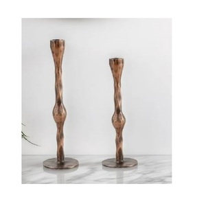 Classic Stylish Metal Votive <b>Holder</b> Customized Shape Metal <b>Tealight</b> <b>Holder</b> Best Selling Handmade Candle <b>Holder</b> - Product Image 4