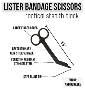ค้อนสะท้อนเสียงเทย์เลอร์ รุ่นฟูลแบล็คสตีล น้ำหนักเบา ออกแบบตามหลักสรีรศาสตร์ สำหรับการวินิจฉัยทางระบบประสาท ได้รับการรับรองมาตรฐาน CE  เครื่องมือทางการแพทย์ - Product Image 6