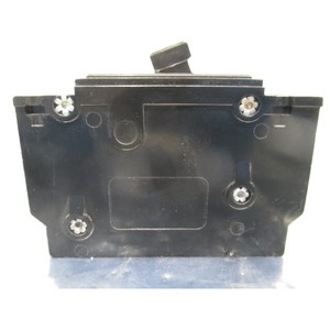 Interruptor de Circuito Westinghouse QC3015H QUICKLAG C - Equipo y Piezas de Semiconductores de Confianza de Marca Global - Product Image 4