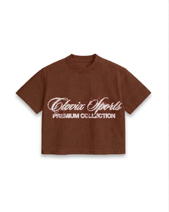 T-shirt en coton personnalisé de haute qualité, collection premium, t-shirt court pour homme, manches courtes, col rond, vêtements décontractés streetwear tendance - Product Image 3