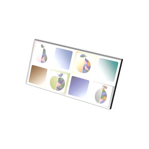 กระเบื้องเซรามิกขายดี ไม่ใช่ดิจิตอล ขนาด 300x450 มม. 300x600 มม. ผิวมัน สำหรับปูพื้นบ้าน ห้องน้ำ ห้องครัว - Product Image 6