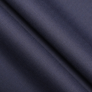 ชุดยูนิฟอร์มทำงานคุณภาพสูงราคาประหยัด |   โลโก้และสีตามสั่ง วัสดุโพลีเอสเตอร์/คอตตอน/สแปนเด็กซ์ - Product Image 1