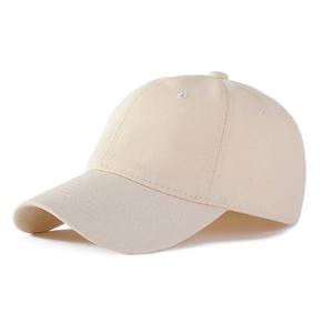 หมวกเบสบอล VORNEX INDUSTRY ระบายอากาศได้ดี กันน้ำ คุณภาพสูง หัวเข็มขัดทองแดงแบบ Snapback สไตล์ OEM สำหรับกีฬา ปักลายตามสั่ง - Product Image 2