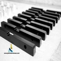 Tour CNC 4 axes du Vietnam pour pièces mécaniques en acier de précision, service de tournage vertical multifonctionnel OEM, vente en gros