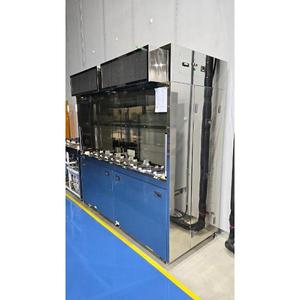 RORZE Fabs <b>Oxide</b> - Product Image 4