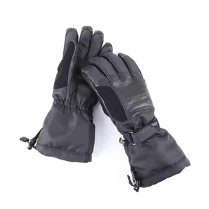 Guantes Deportivos de Invierno de Alta Calidad, Impermeables, Resistentes al Viento, para Esquí y Snowboard, Precio al por Mayor - Product Image 2