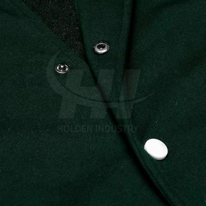 Top Selling Letterman <b>Jacket</b> Soft Material Letterman <b>Jacket</b> Stylish Fit Letterman <b>Jacket</b> Street Wear - Product Image 5
