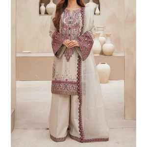 Conjuntos de mujer, - Product Image 2