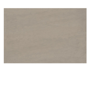 Carreaux de sol en pierre naturelle aspect Raj Green pour extérieur/intérieur 600x600mm pour applications en cuisine, villa, centre commercial et jardin - Product Image 2