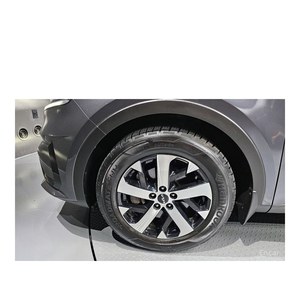 Kia Sorento Diesel 2.2 4WD 2022, 88 887 km, sièges en cuir, conduite à gauche - Product Image 5