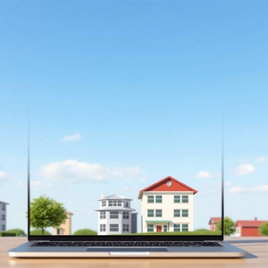 Développement de logiciels MLM entièrement personnalisables pour des modèles d'affaires uniques - Product Image 6