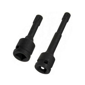 Jeu de douilles à chocs XZN12 spéciales 1/2" pour VAG (2 pièces) - Product Image 1