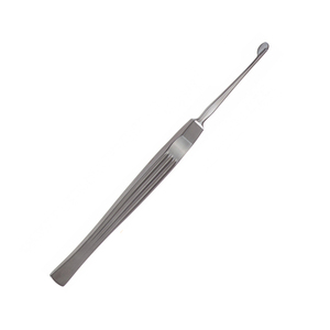 Couteau à septum rotatif professionnel pour chirurgie ORL, en acier inoxydable allemand, instrument chirurgical pour rhinoplastie - Product Image 5