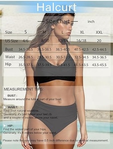 Ensemble de lingerie sexy pour femmes, soutien-gorge et bikini en dentelle, effet push-up - Product Image 6