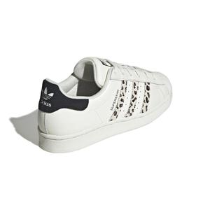Superstar |   Adidas Originals - Product Image 5