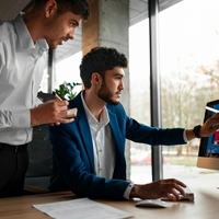 AI Minimum Viable Product Accelerated Software Prototyping And Idea Validation Framework For Modern Startups