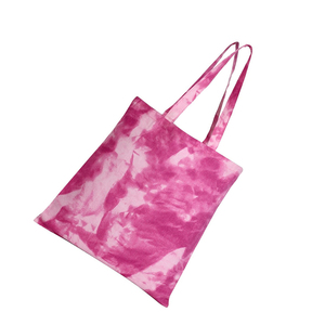 Mini Cotton Muslin <b>Bag</b> with Custom Logo Print Cotton Wedding <b>Bags</b> For Gift Jewelry Tea Coffee Food Storage Promotion Packing - Product Image 2