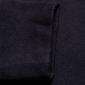 Factory Price Mens Zipper Custom High Quality Autumn Collection Polyester/Cotton Quick Dry <b>Hoodie</b> <b>Plain</b> Fleece Sweatshirt Hooded - Product Image 4
