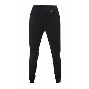 Conjunto Deportivo de Forro Polar para Mujer, Sudadera Ligera, Corte Holgado, Ropa Casual de Invierno, Pantalones para Correr 2026 - Product Image 5