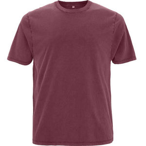 T-shirt en polaire pour homme, best-seller, respirant, décontracté, séchage rapide, haute qualité, coupe classique, couleur personnalisable, prix raisonnable - Product Image 1
