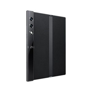 Téléphone portable intelligent Android 11 5G LTE Deca Core AI, modèle Magic V Purse, écran OLED 120Hz, nouvelle marque originale, vente chaude 2024 - Product Image 1