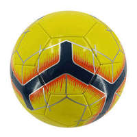 Trouvez des icônes similaires, logo personnalisé de haute qualité à 100 %, imprimé, meilleur ballon de football professionnel pour l'entraînement en PU/TPU/PVC