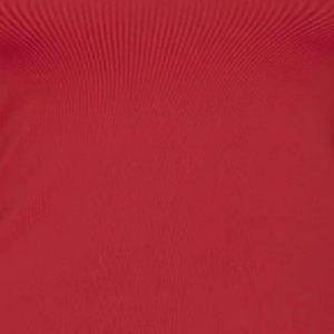 Wholesale Price Breathable Custom Color Horse Riding Base Layer <b>Equestrian</b> Shirt With Long Sleeves Horse Riding Women Base Layer - Product Image 6