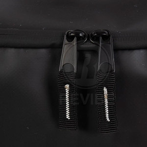 Soft Ice Hockey <b>Backpack</b> With Comfort Strap Ice Hockey <b>Backpack</b> For School Use Ice Hockey <b>Backpack</b> Reliable Style - Product Image 5