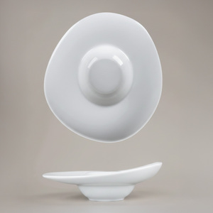 ชามซุปทนทาน - Product Image 1