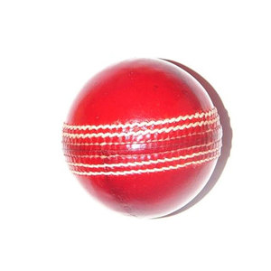 Top Selling Best Design Men Cricket Usage Hard <b>Ball</b> 100% Genuine Leather Material Made Hard <b>Ball</b> Leather Material Made Hard Bal - Product Image 5