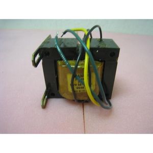 Transformateur AMAT 1360-01024, 115PRI 10V STANCOR - Équipements et pièces semi-conductrices d'occasion fiables à l'échelle mondiale - Product Image 6