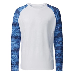 Custom Sublimation <b>Tshirt</b> 100% <b>Polyester</b> White Plain T Shirt Printing Blank T-Shirt Men Printed Graphic T Shirts <b>Polyester</b> Shirt - Product Image 1