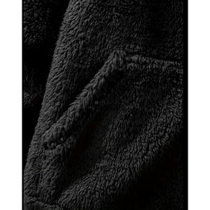 Sudadera Clásica Holgada y Cómoda, Perfecta para Hombres, Mujeres y Adolescentes - Product Image 4