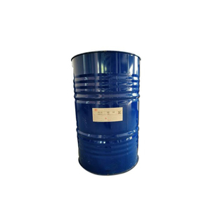 Réseau d'approvisionnement premium proposant de l'N-octanol et 1-octanol à 99,9 % pour les acheteurs professionnels - Product Image 2