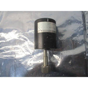 Régulateur de pression MKS Baratron Type 127 - Équipement et pièces semi-conductrices de renommée mondiale - Product Image 4